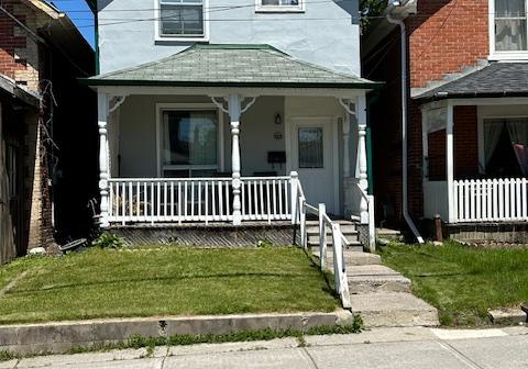 228-london-street-peterborough-central-ontario-x12290499