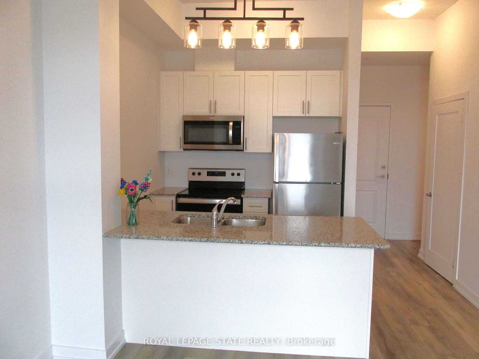 5055-greenlane-road-lincoln-ontario-x12290524