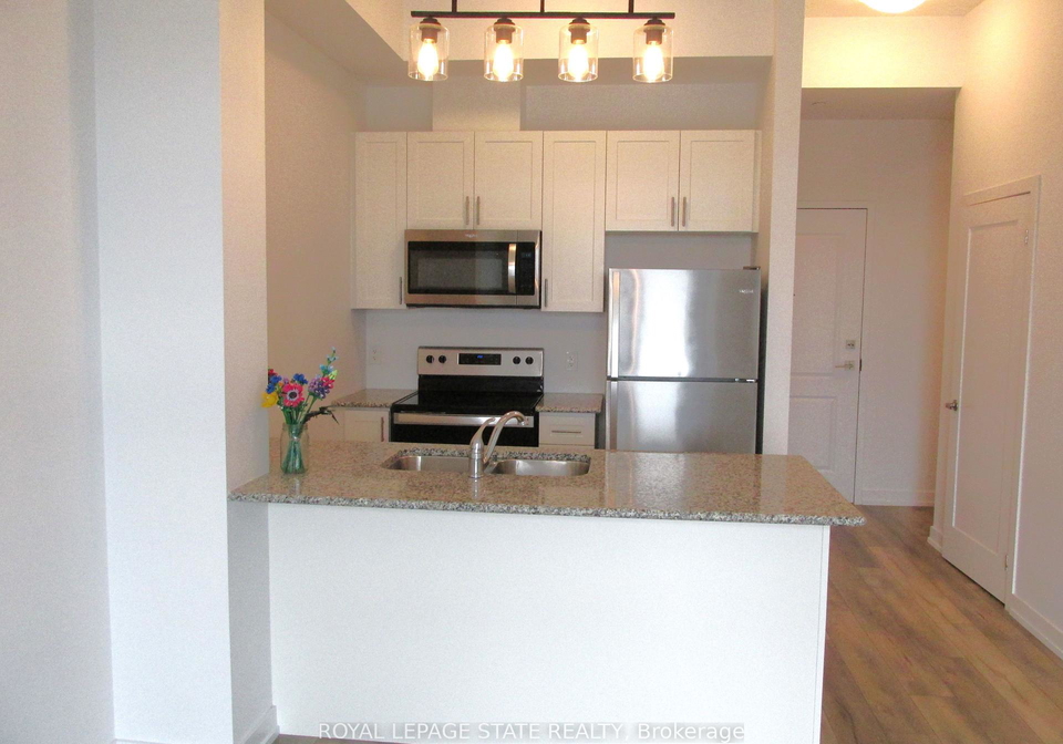 5055-greenlane-road-lincoln-ontario-x12290524