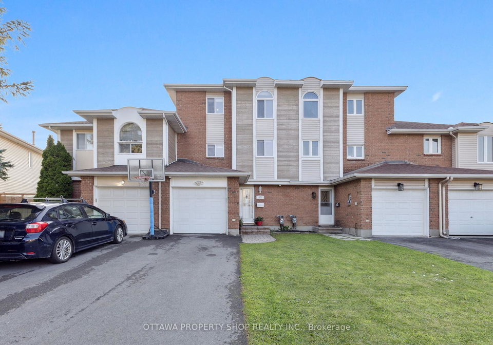 1575-thurlow-street-ottawa-ontario-x12290526