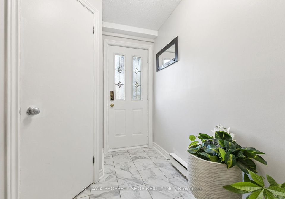 1575-thurlow-street-ottawa-ontario-x12290526