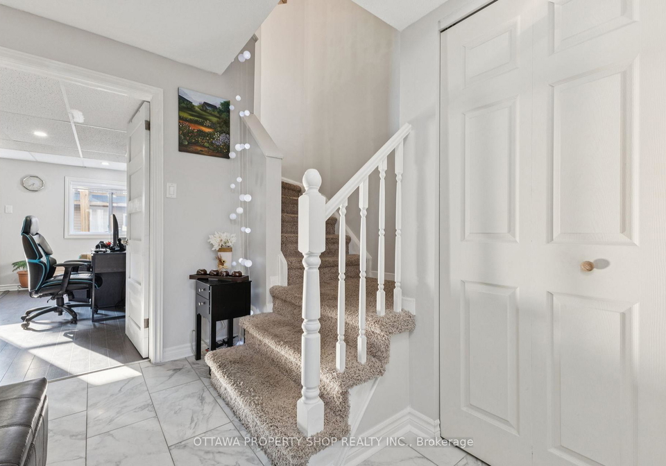 1575-thurlow-street-ottawa-ontario-x12290526
