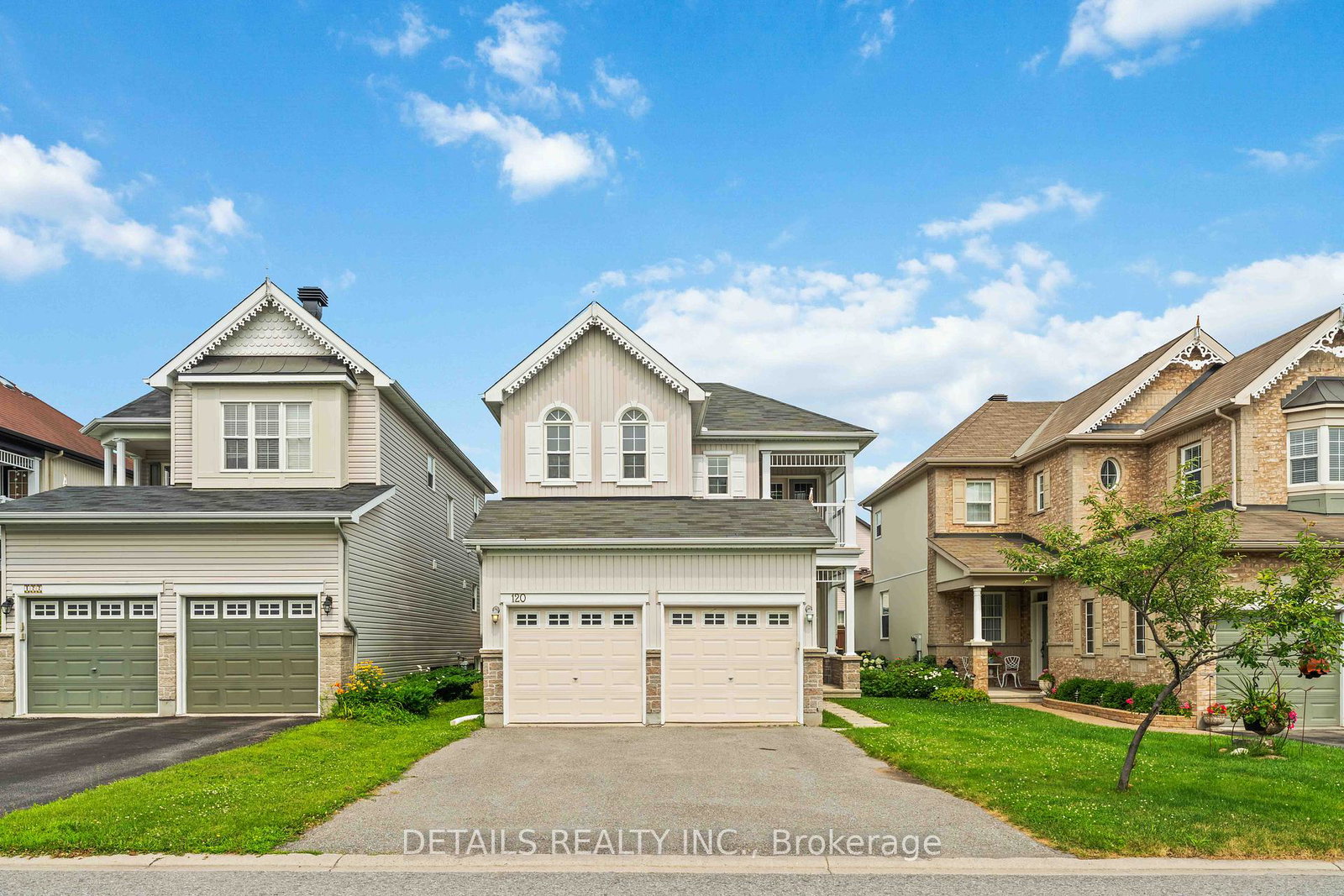 120-streamside-crescent-kanata-ontario-x12290546