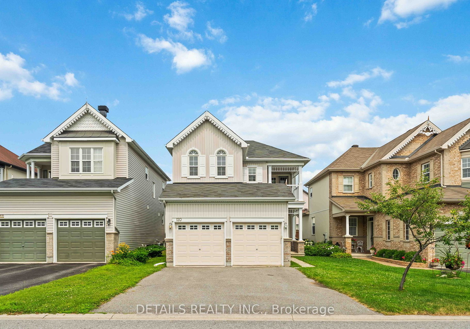 120-streamside-crescent-kanata-ontario-x12290546