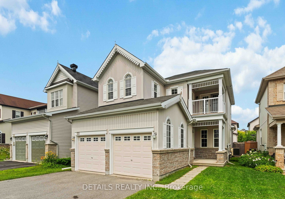 120-streamside-crescent-kanata-ontario-x12290546