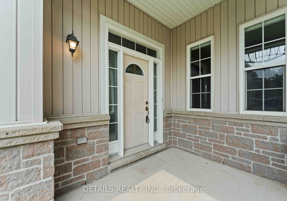 120-streamside-crescent-kanata-ontario-x12290546