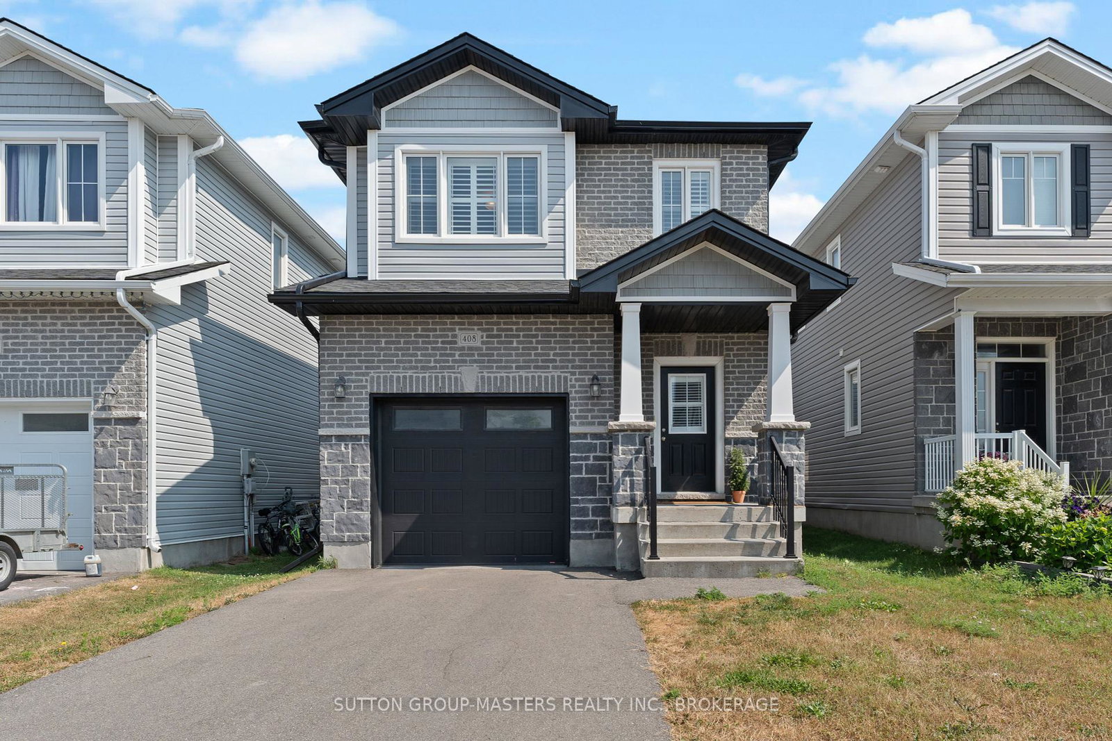 408-beth-crescent-kingston-ontario-x12290551