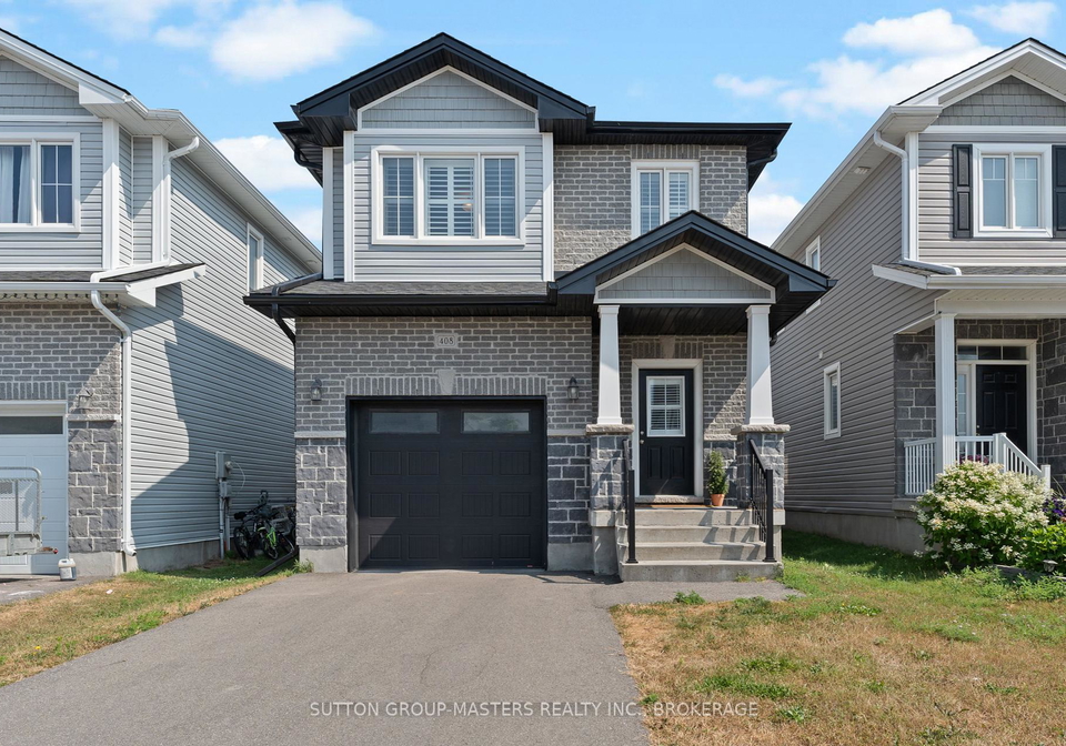 408-beth-crescent-kingston-ontario-x12290551