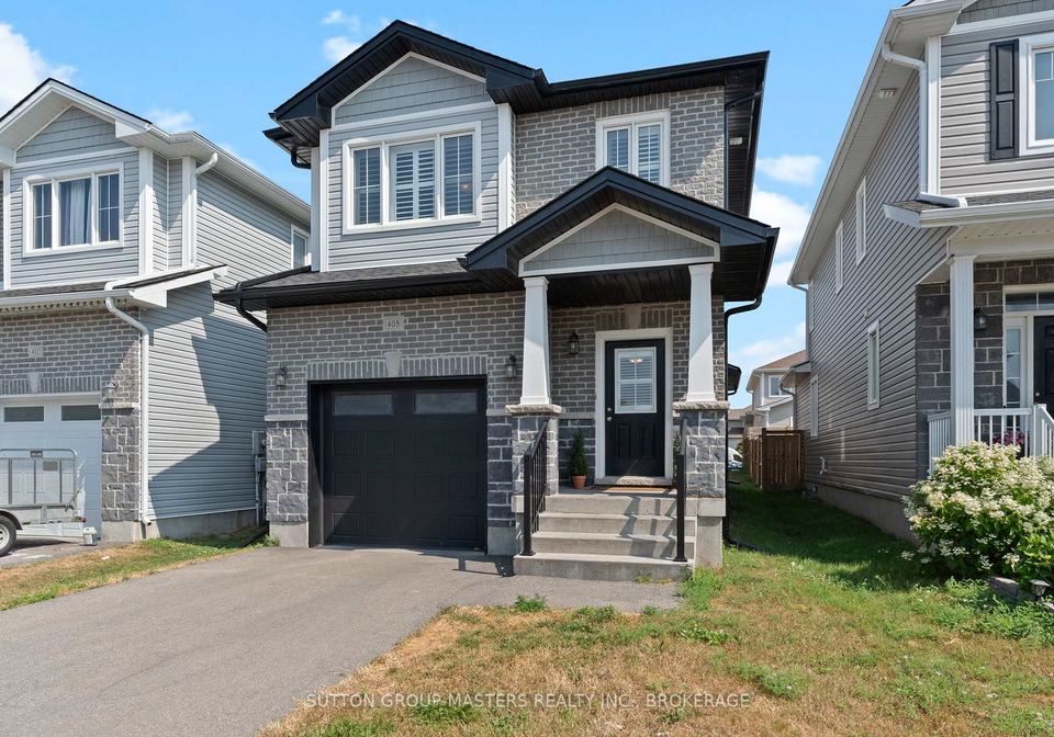 408-beth-crescent-kingston-ontario-x12290551