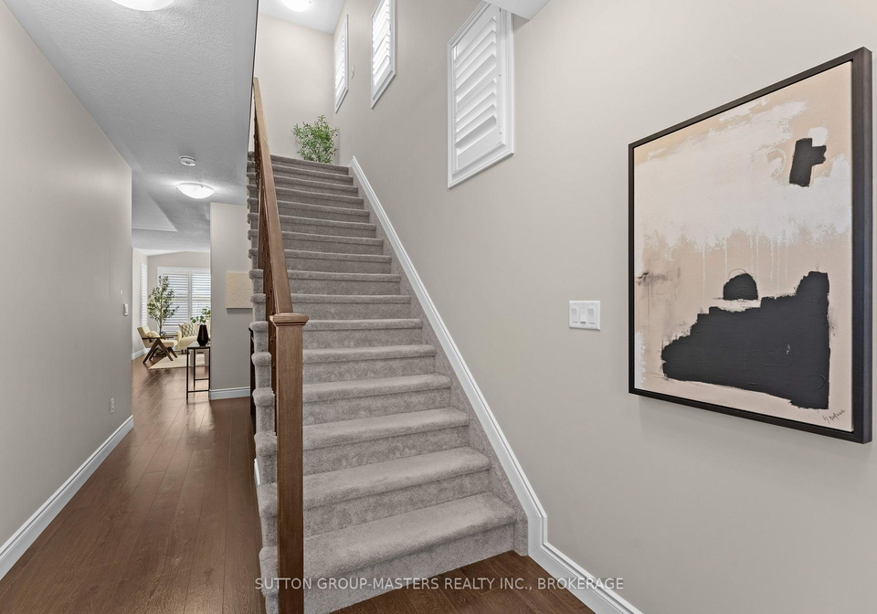 408-beth-crescent-kingston-ontario-x12290551