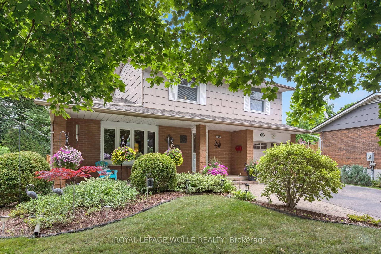 400-shallmar-court-waterloo-ontario-x12290559