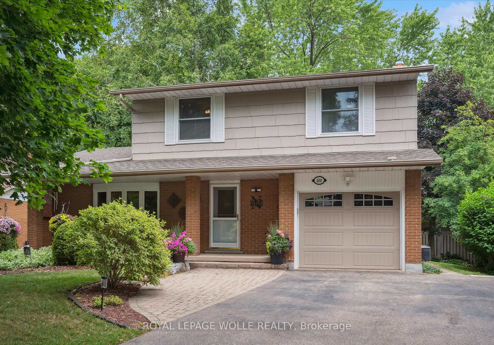 400-shallmar-court-waterloo-ontario-x12290559