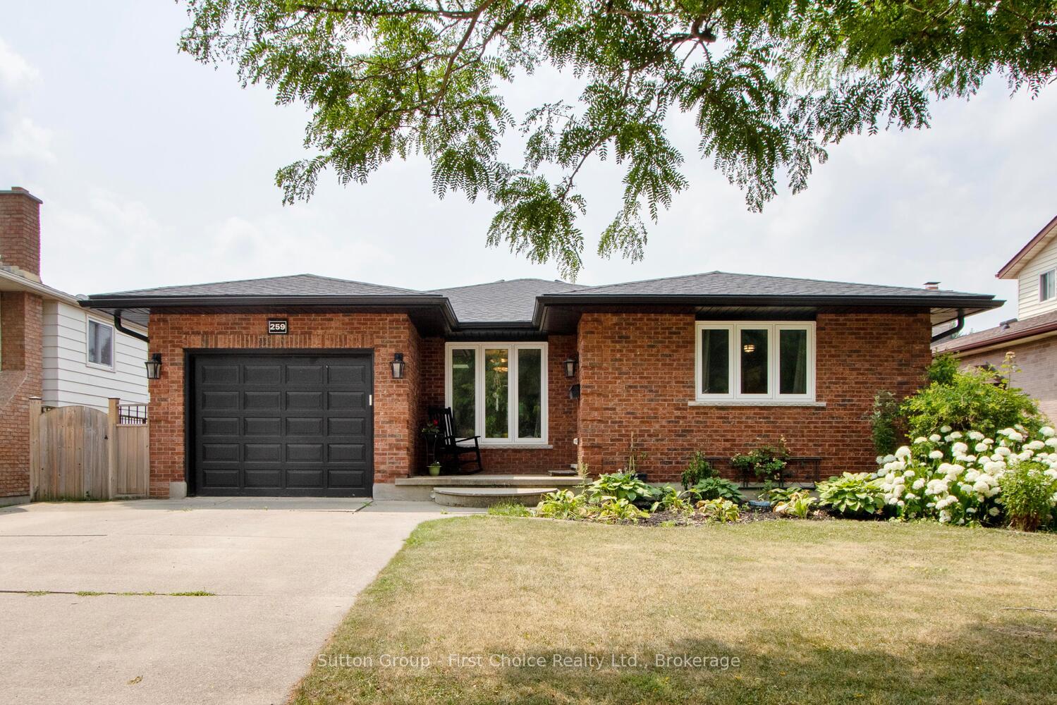 259-greenwood-drive-stratford-ontario-x12290568