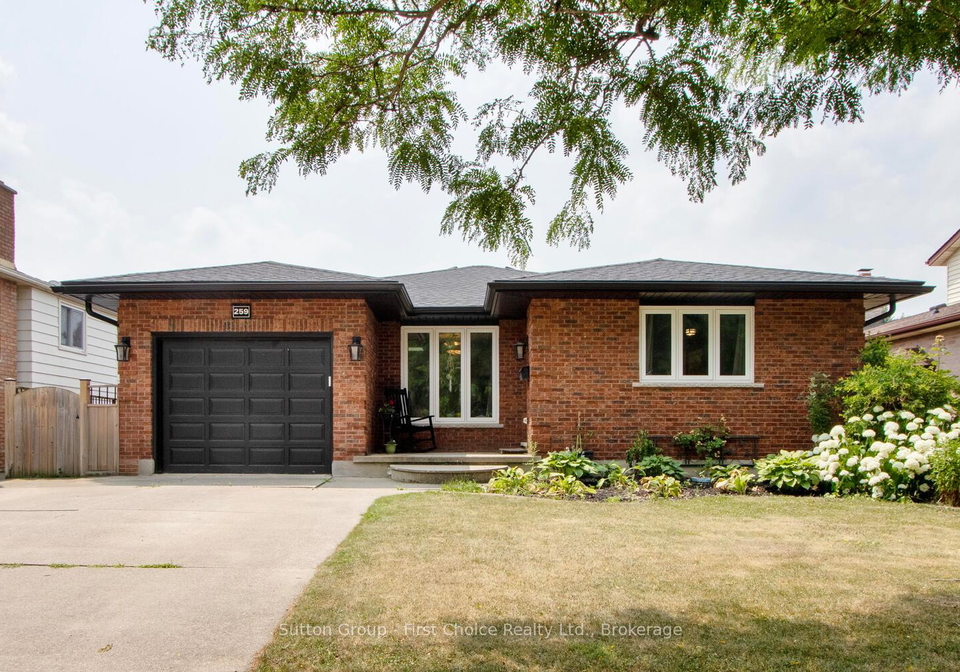 259-greenwood-drive-stratford-ontario-x12290568