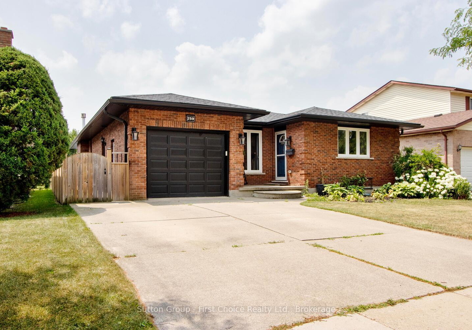 259-greenwood-drive-stratford-ontario-x12290568