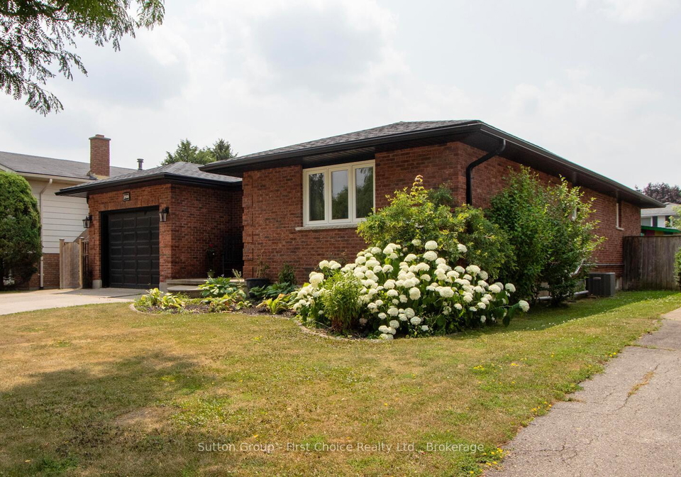 259-greenwood-drive-stratford-ontario-x12290568