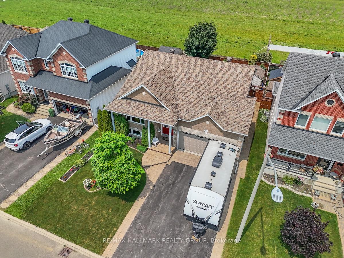 208-labelle-street-russell-ontario-x12290572