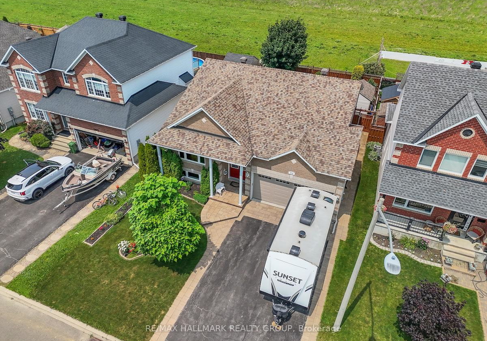 208-labelle-street-russell-ontario-x12290572