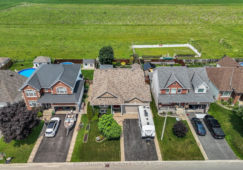208-labelle-street-russell-ontario-x12290572