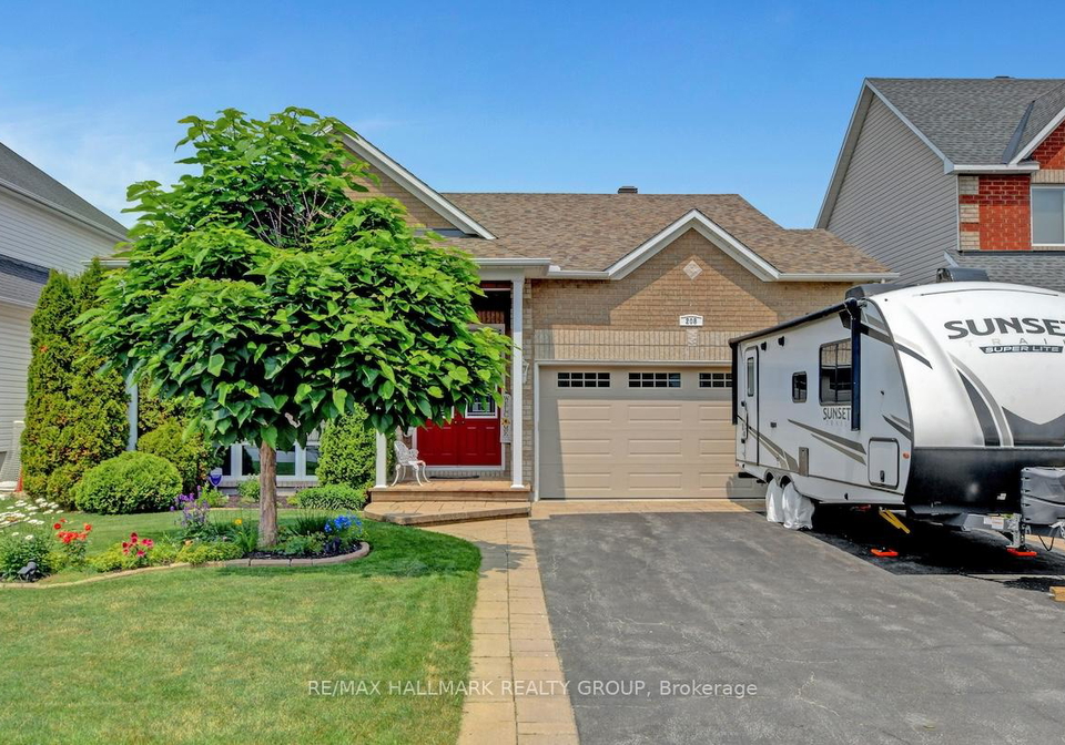 208-labelle-street-russell-ontario-x12290572