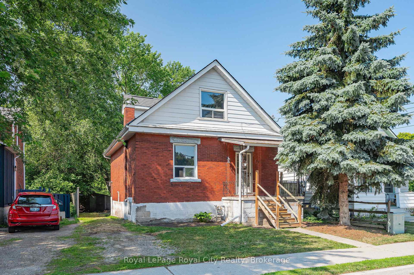 91-stevenson-street-s-s-guelph-ontario-x12290583
