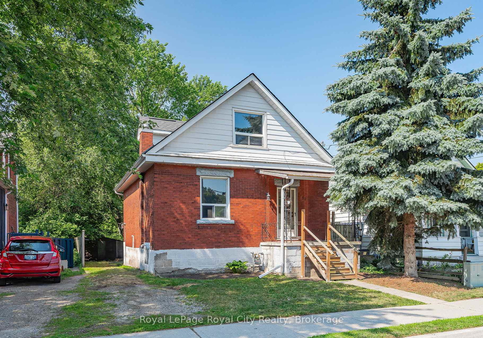 91-stevenson-street-s-s-guelph-ontario-x12290583