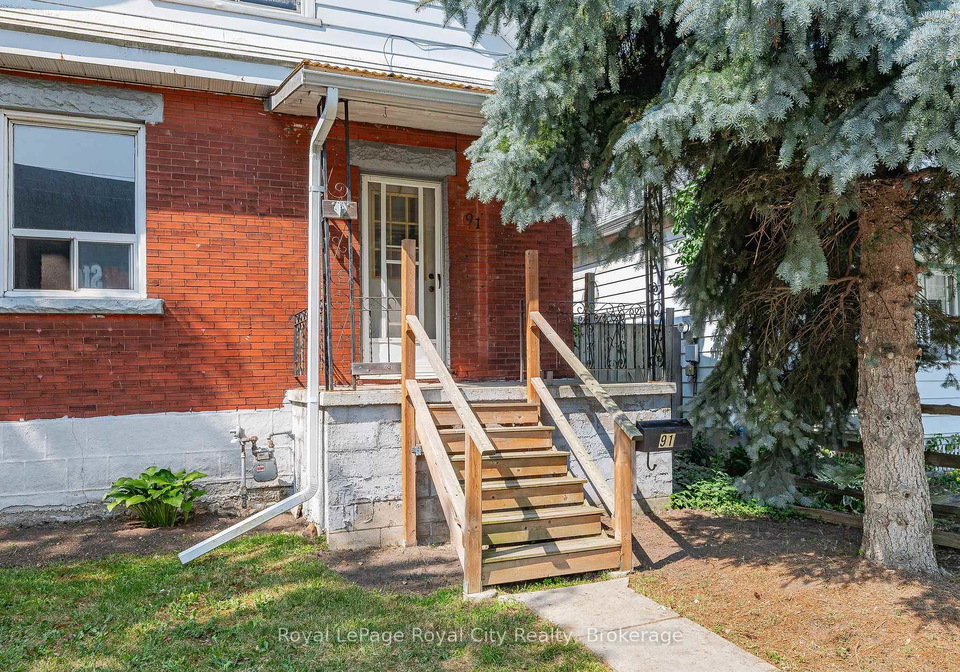 91-stevenson-street-s-s-guelph-ontario-x12290583
