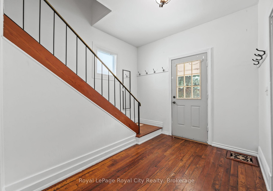 91-stevenson-street-s-s-guelph-ontario-x12290583
