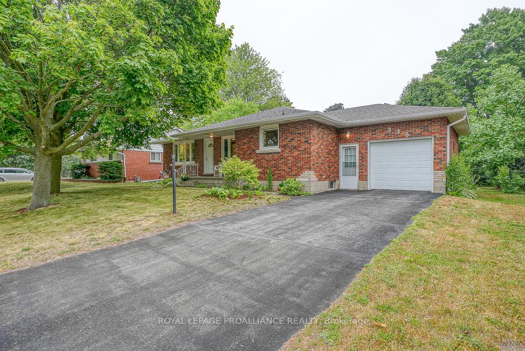 335-delcrest-avenue-e-e-norfolk-ontario-x12290587