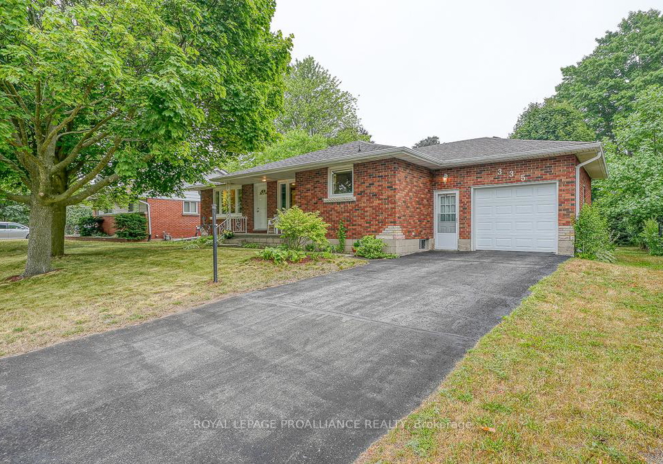 335-delcrest-avenue-e-e-norfolk-ontario-x12290587
