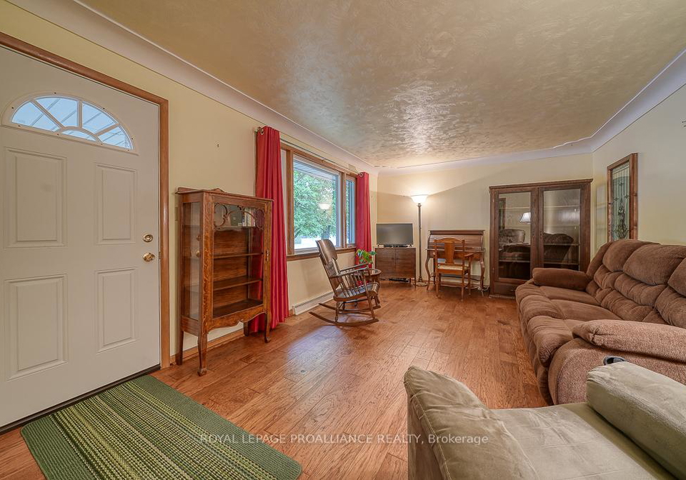 335-delcrest-avenue-e-e-norfolk-ontario-x12290587