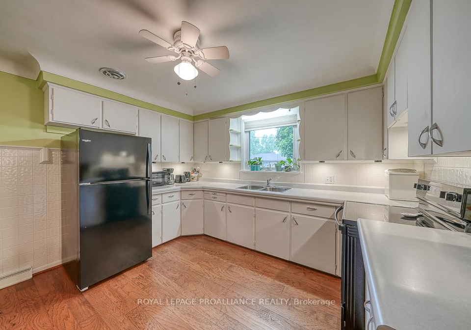 335-delcrest-avenue-e-e-norfolk-ontario-x12290587