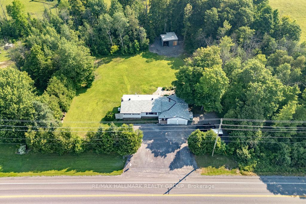 2088-burnstown-road-mcnabbraeside-ontario-x12290596