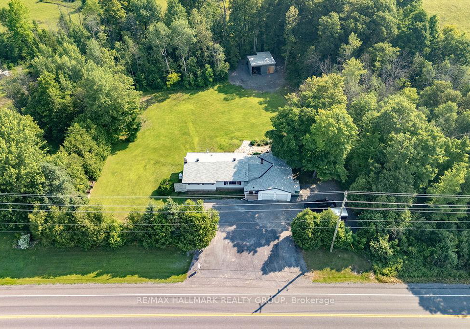 2088-burnstown-road-mcnabbraeside-ontario-x12290596