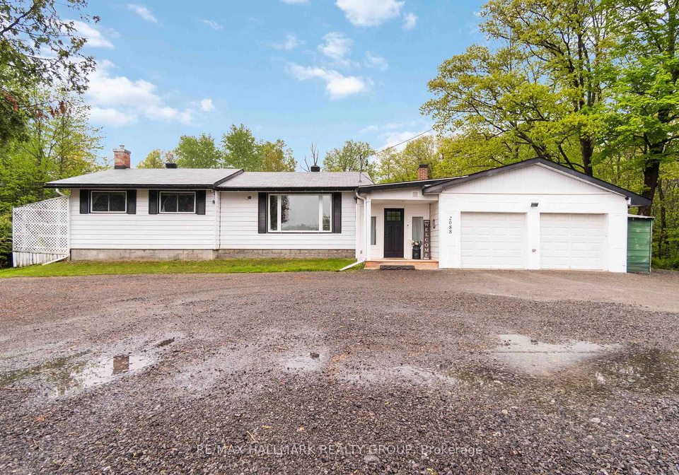 2088-burnstown-road-mcnabbraeside-ontario-x12290596
