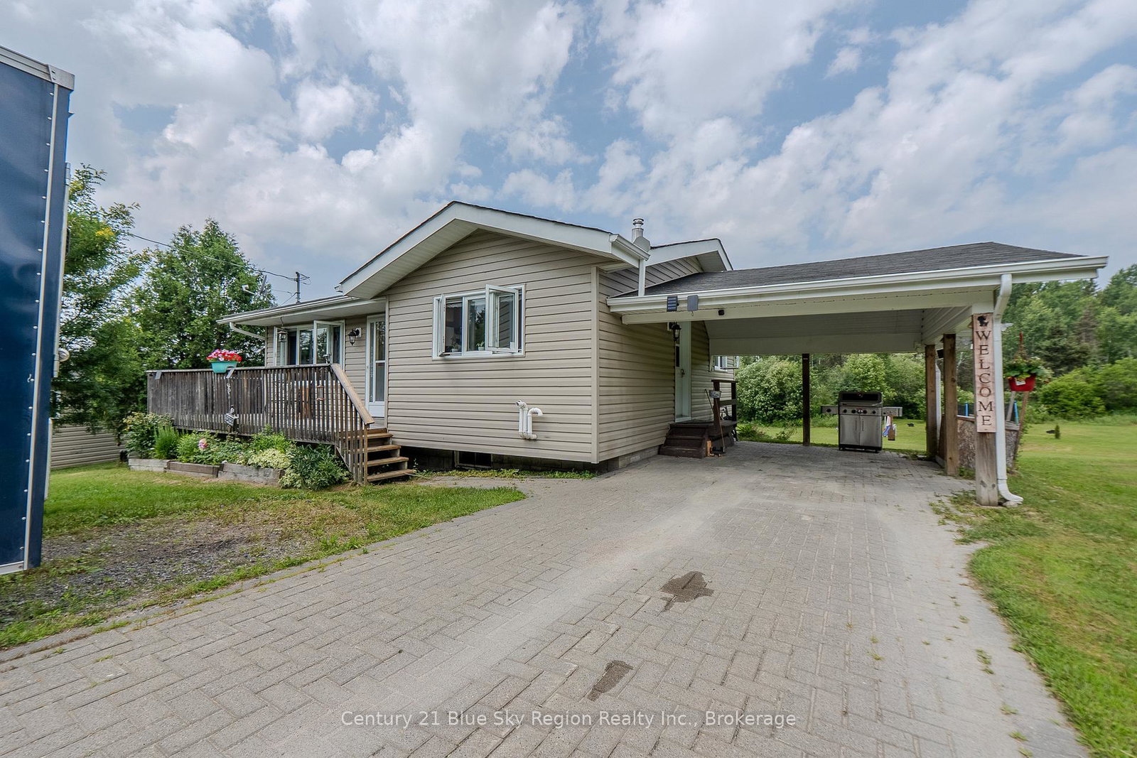 222-bertha-road-east-ferris-ontario-x12290614