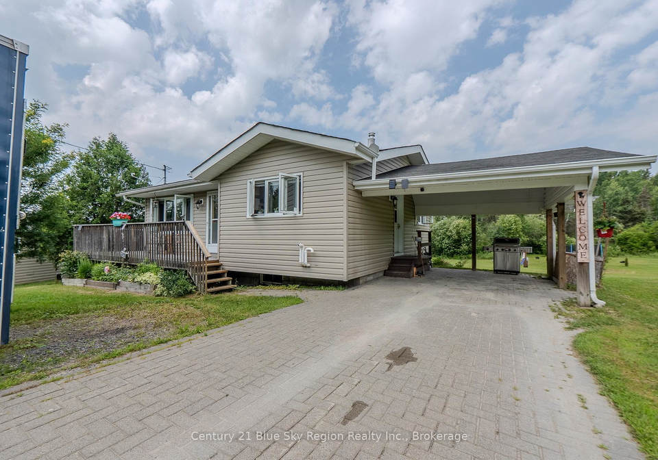 222-bertha-road-east-ferris-ontario-x12290614