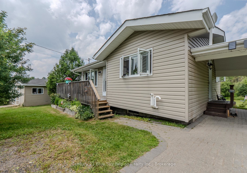 222-bertha-road-east-ferris-ontario-x12290614