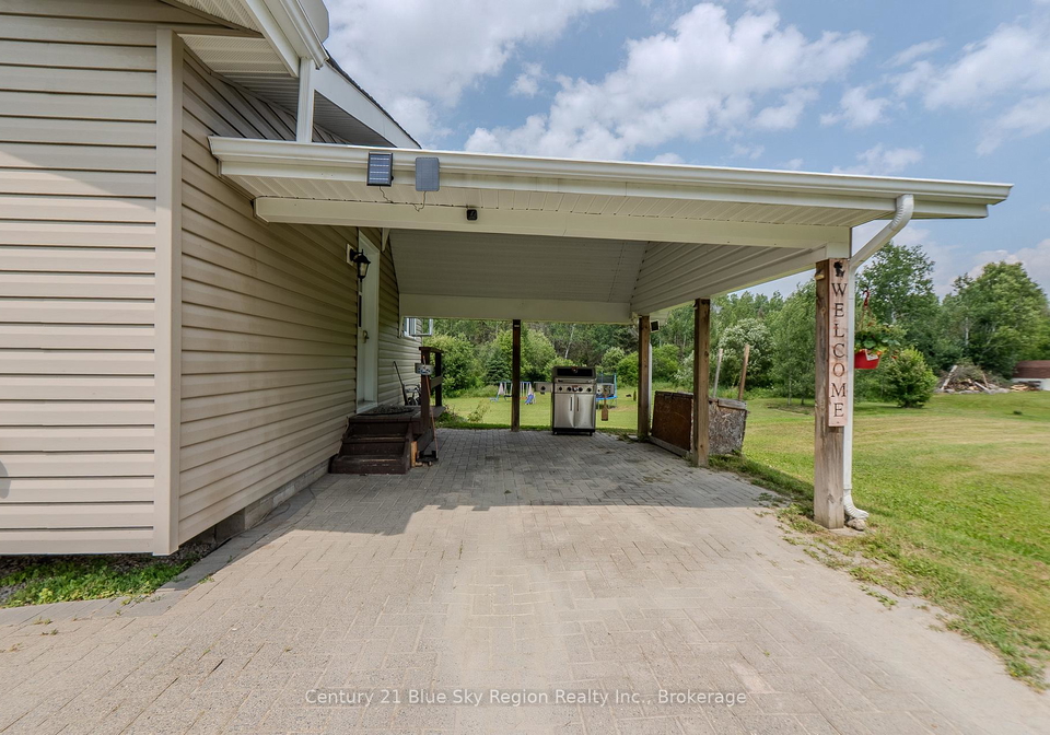 222-bertha-road-east-ferris-ontario-x12290614