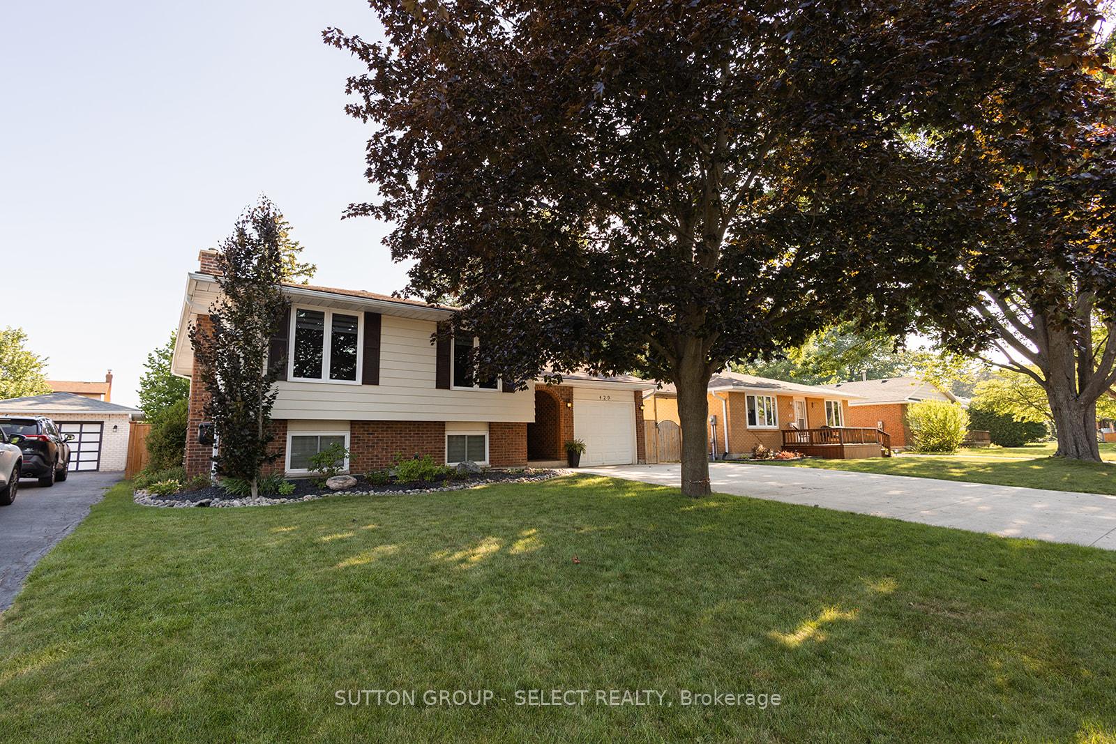 429-treewood-crescent-sarnia-ontario-x12290620