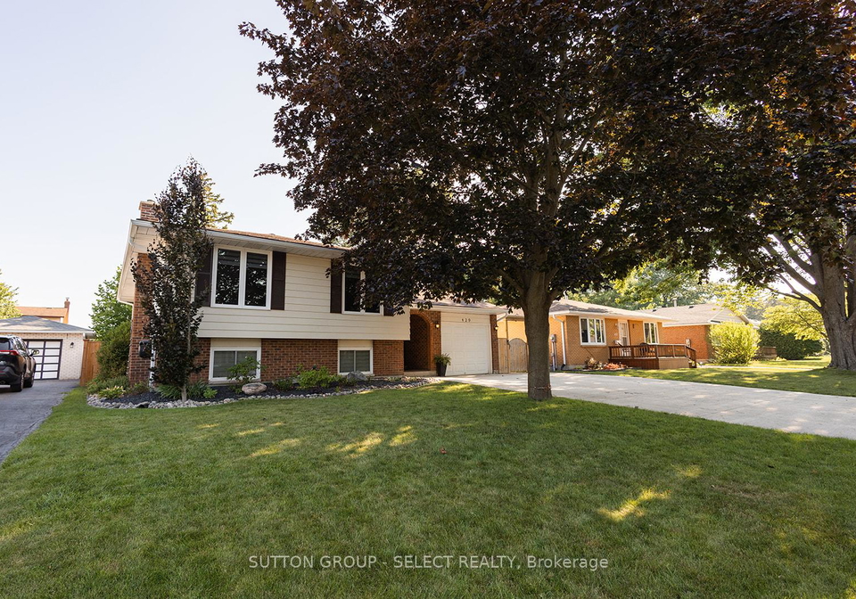 429-treewood-crescent-sarnia-ontario-x12290620
