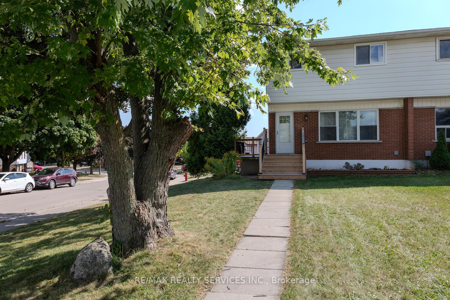 56-raleigh-court-s-s-hamilton-ontario-x12290641