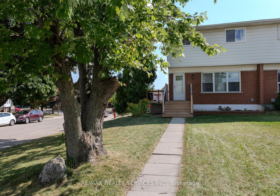 56-raleigh-court-s-s-hamilton-ontario-x12290641