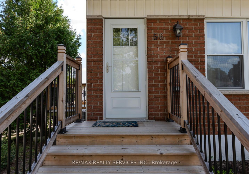 56-raleigh-court-s-s-hamilton-ontario-x12290641