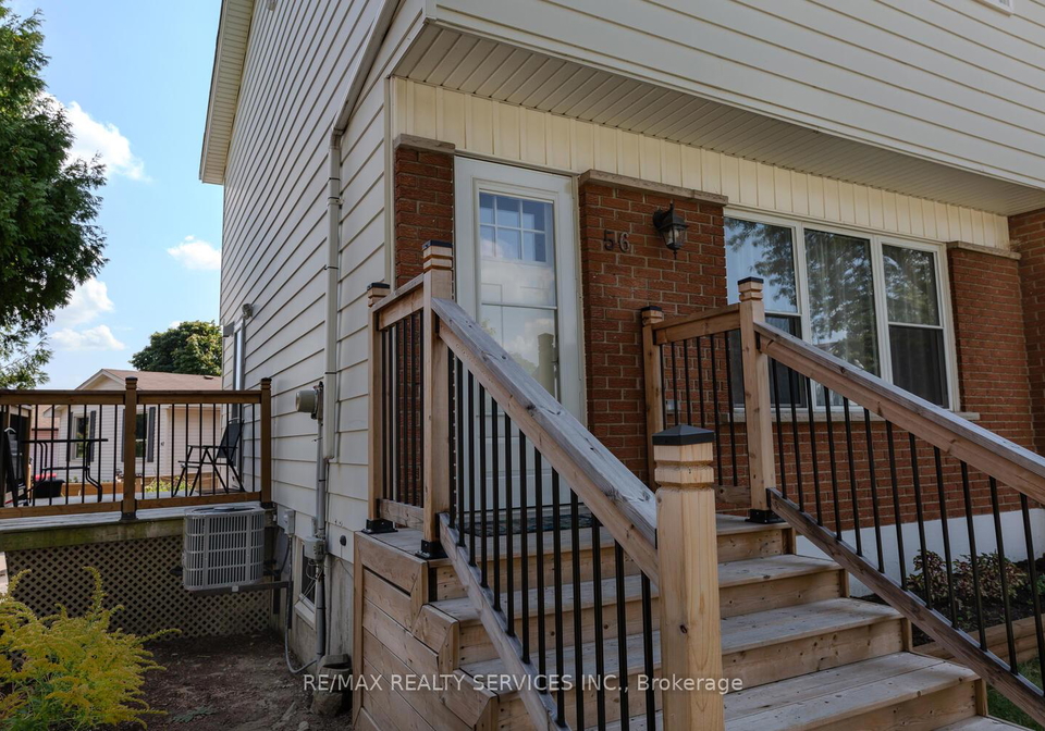 56-raleigh-court-s-s-hamilton-ontario-x12290641