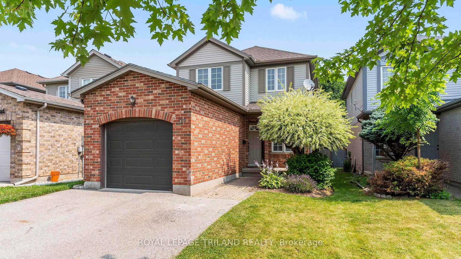 144-emerald-road-london-south-ontario-x12290649
