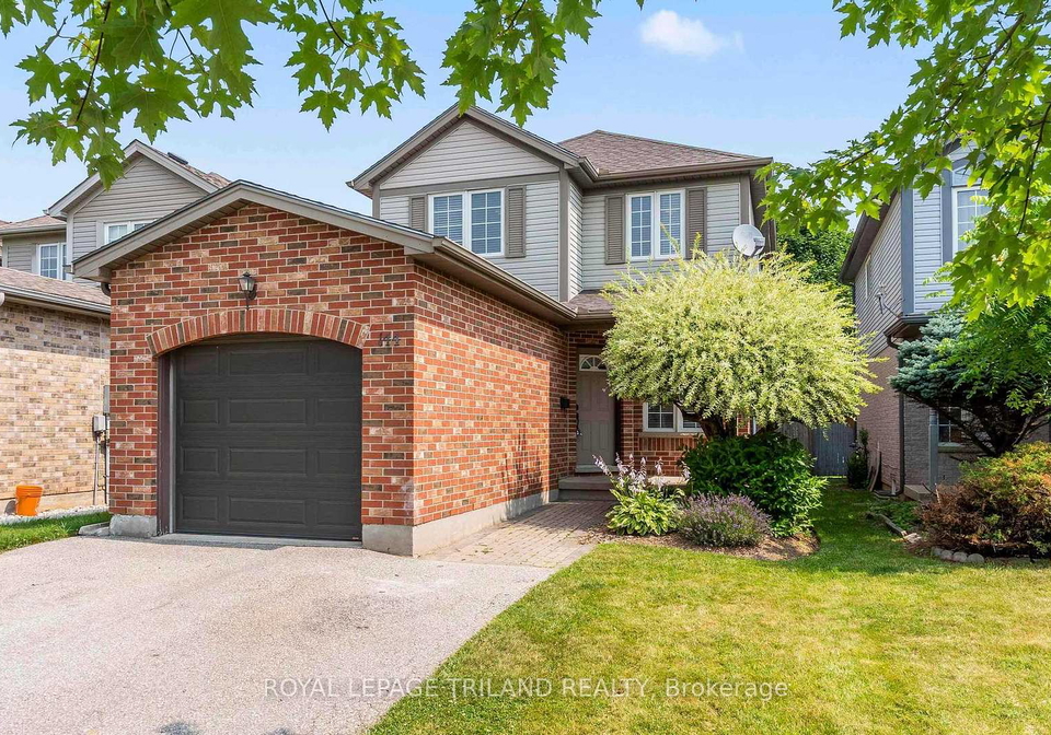 144-emerald-road-london-south-ontario-x12290649