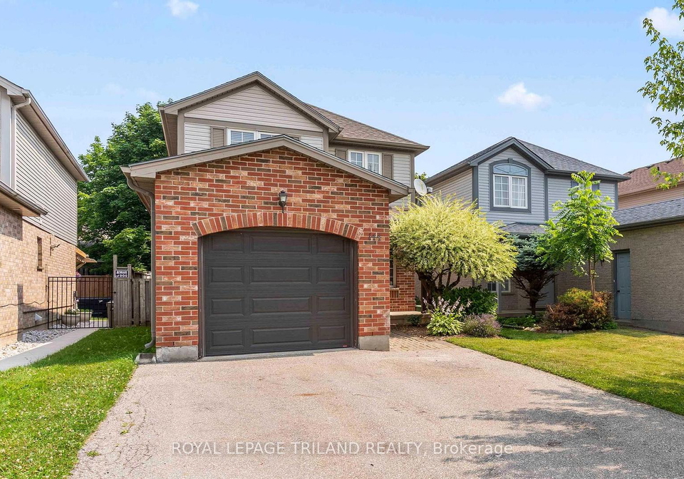 144-emerald-road-london-south-ontario-x12290649