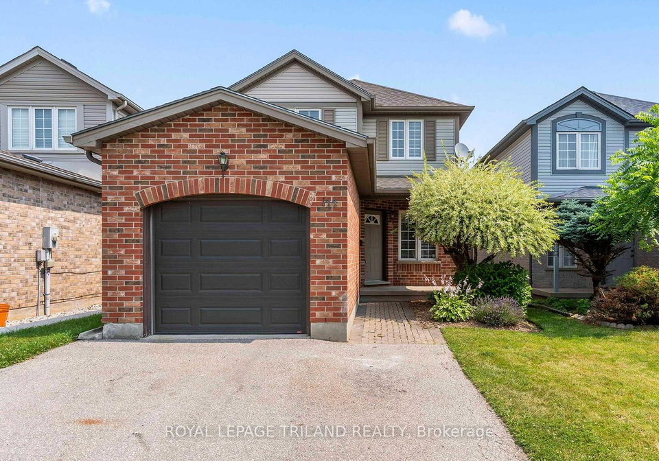 144-emerald-road-london-south-ontario-x12290649