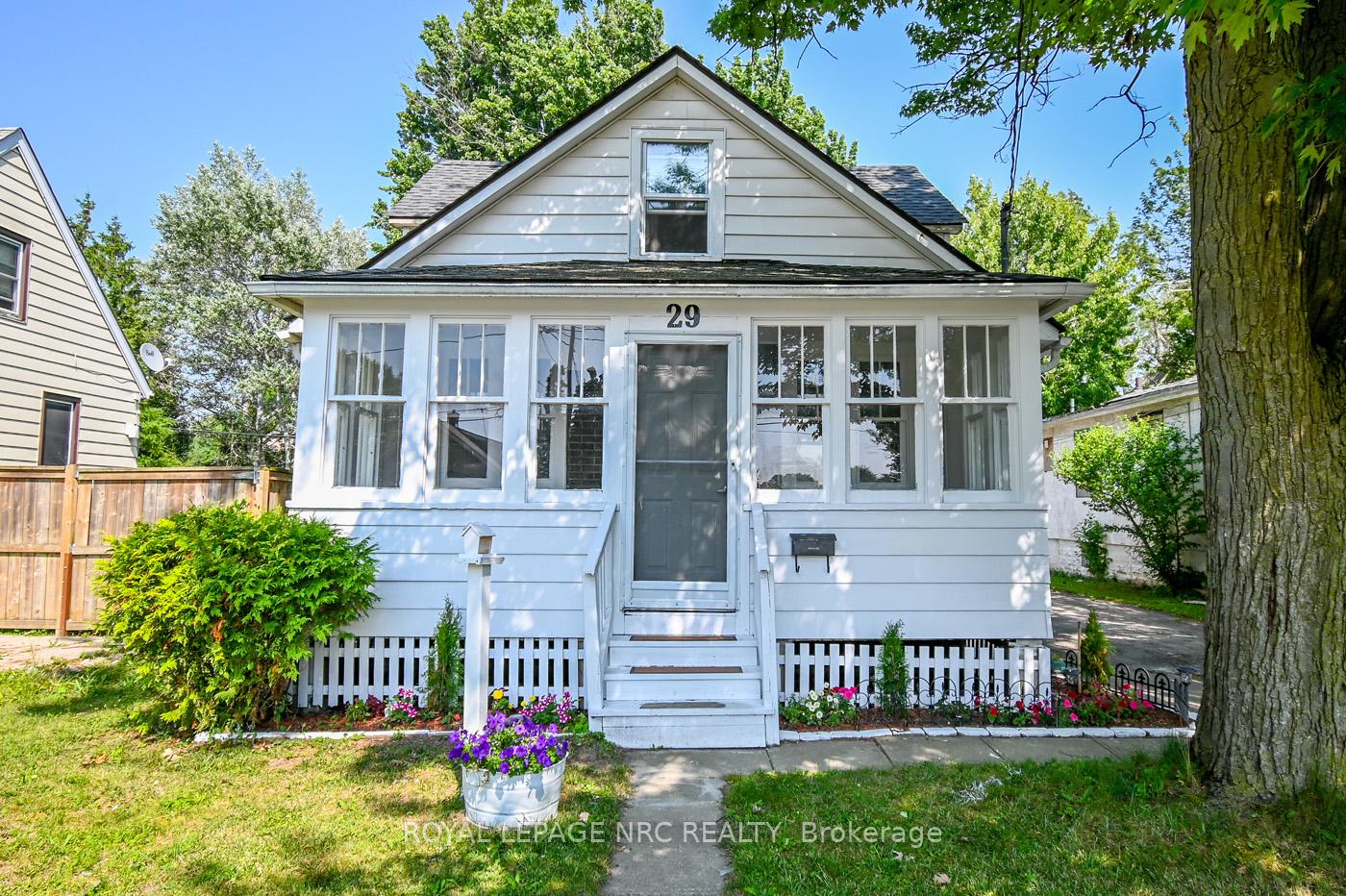 29-erie-street-port-colborne-ontario-x12290651